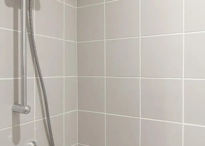 Odeon Flat דירה פריז